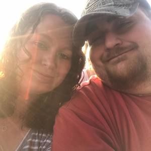 Meet your Posher, Mandy